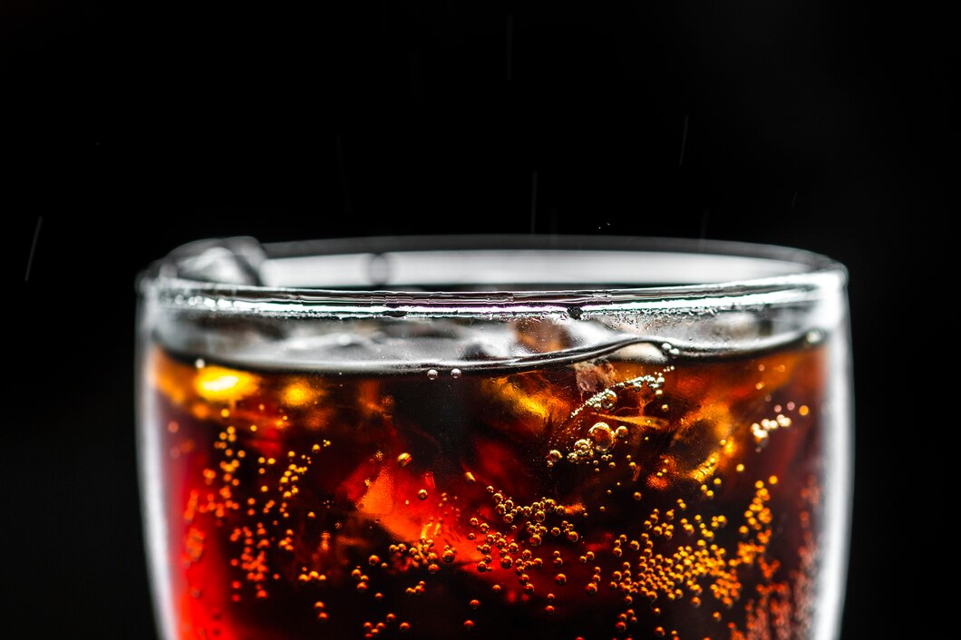 Diet Coke