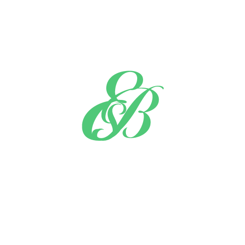 Emerald Spa & Bistro
