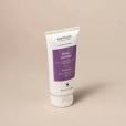 Honey Lavender Cream (20ml)
