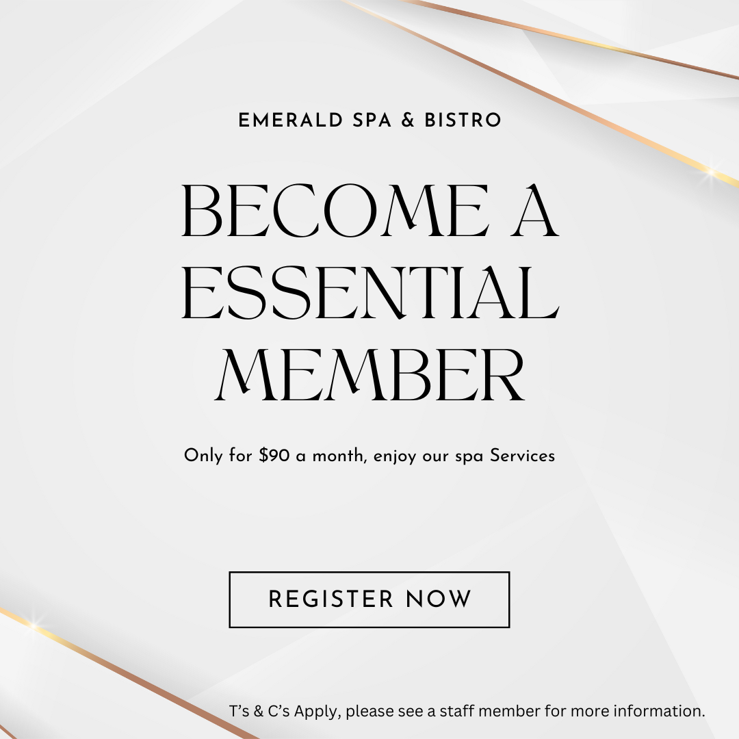 ESB Essential Membership