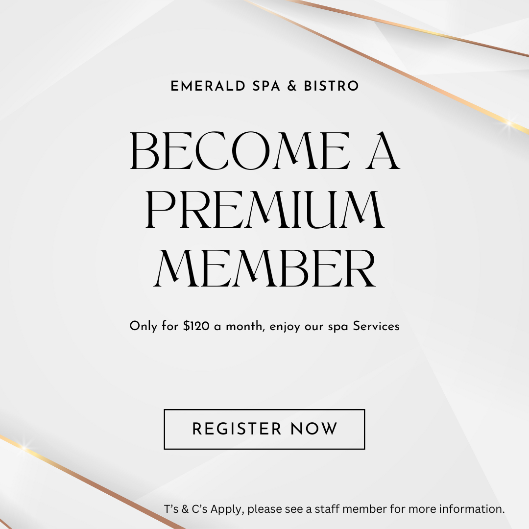 ESB Premium Membership
