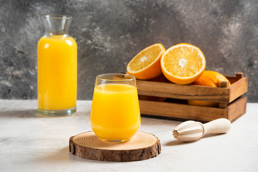 Juice