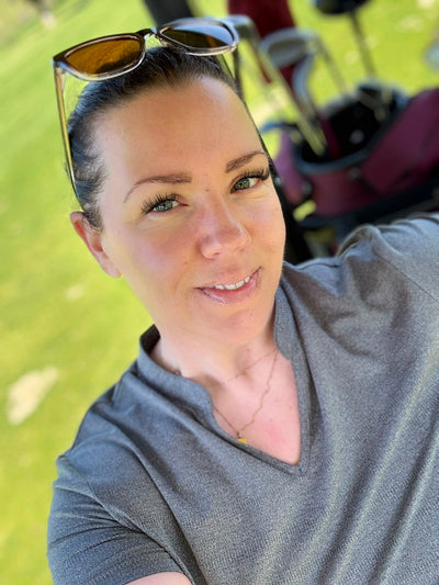 Dana