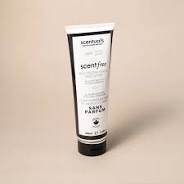 Hand & Body lotion (250ml)