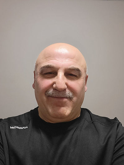 Mehmet