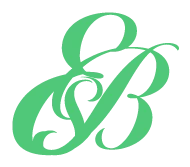 Emerald Spa & Bistro
